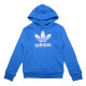 Adidas Παιδικό φούτερ